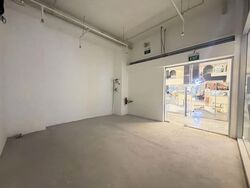Ct Hub (D12), Shop House #589435251
